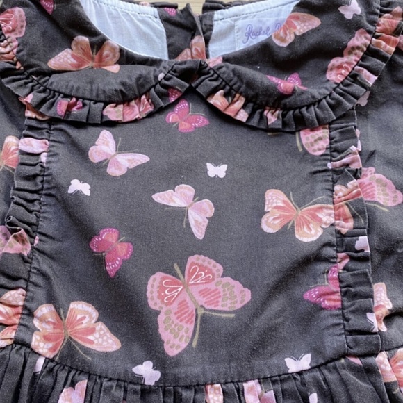 Rachel Riley - Picture 2 of 4